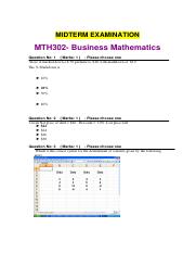 MTH302-Midterm-Solved-MCQs-with-Reference-by-Jibraan.pdf