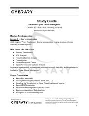 Advanced_Cyber_Threat_Intelligence_Study_Guide__1_SEMANA-26-OCTUBRE.pdf