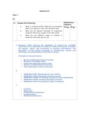 BSBADV503 TASK1 Q3.pdf
