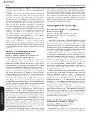 ENT - Laryngology - Broncho-Esophagology.pdf