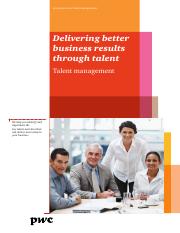 pwc-strategic-talent-management.pdf