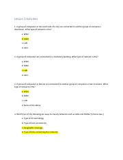 Module 1 Activities.pdf
