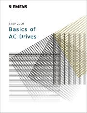 Basics of AC Drives.pdf
