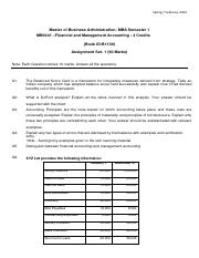 MB0041- Assignment-2012.pdf