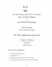 SE 3040- Application Frameworks.pdf