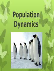 SEM 2 -1  populationdynamicspresentation.pdf