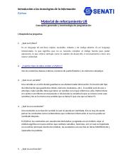 SINU-143_Unidad08_Material_Reforzamiento.docx