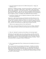 Frankenstein Ch 1-3 Reading and Questions.pdf