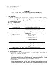 Ana Faridatul Faizah 200502110130 (Analisis Peran ABC dalam Perusahaan)-merged.pdf