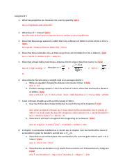 Assignment 1key - Physics.docx (1).docx