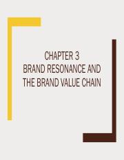Ch.3_Brand Resonance and the Brand Value Chain.pdf