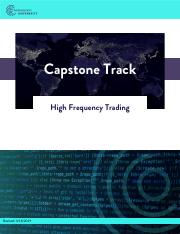 MScFE_690_Capstone_Track_High_Frequency_Trading.pdf