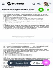 Pharmacology and the Nursing Process 10th Edition… 5.pdf