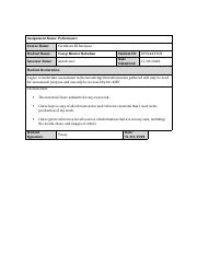 abt02206 311 yosep peformance assignment.docx
