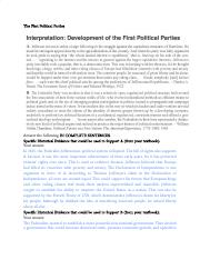 the first political parties.pdf