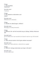 svenska 2 - prov 1.pdf