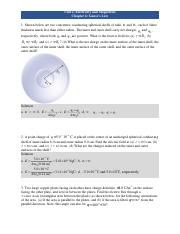 Chapter 6 HW Gauss.pdf