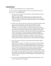 HIS 162 Ch.5 Revised Worksheet.docx