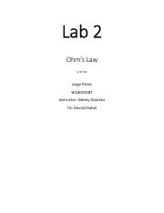 Lab_2_Jorge_Perez.pdf