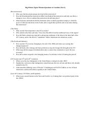 HIST 2112_Big Picture Topcs_Spring 2022_Revised 9.13 (1).docx