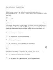 Module Quiz 2 WMBA 6050.pdf