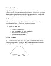 Algebra_ 4.7.4 Practice (1).pdf