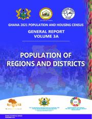 2021 PHC General Report Vol 3A_Population of Regions and Districts_181121.pdf