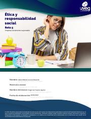 R5. Empresa socialmente responsable.pdf