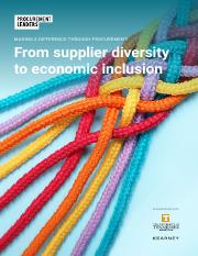 PL-supplier-diversity-economic-inclusion June 2021.pdf