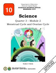 G10-Q3-M2-Menstrual-Cycle-and-Ovarian-Cycle-Finalized (2).pdf