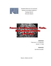 procesosdemanufactura-trabajo-111115133905-phpapp01.pdf