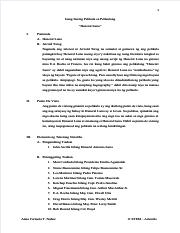 pdf-isang-suring-peikula-sa-pelikulang-heneral-luna_compress.pdf