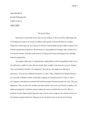 Persuasive Project Essay- Samantha Allred.pdf