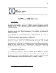 LIBRO DE FINANZAS .doc