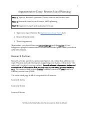 Argumentative Essay Research and Outline.pdf