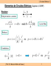 002_CircuitosEletricos01_Topico02_Parte01_Cap2Dorf.pdf