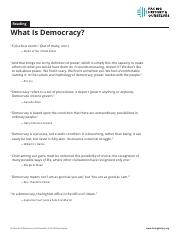 What_Is_Democracy.pdf