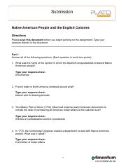 Native American People and the English Colonies (1).pdf