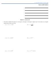 5A Worksheet - 2.1B.pdf