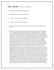 CAREERS - CPT2 WORKSHEETS () JOURNALS E,F NEW.pdf