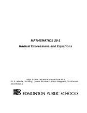 mathematics-20-1-radical-expressions-and-equations (3)