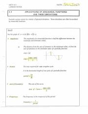 4.4 Applications of Sinusoidal Functions & Their Derivatives (SOLUTIONS) (1).pdf