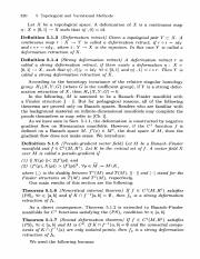 Methods in nonlinear analysis  英文_329.pdf