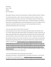The research paper.pdf