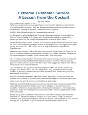 A lesson from the cockpit.docx