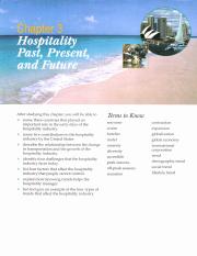 Hospitality_Services_Ch3_History_of_Hospitality_3.pdf