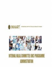 Internal_HALAL_Committee_INHART_training _Module.pdf