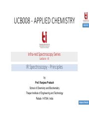 c. Principles - IR Spectroscopy (1).pdf