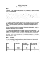 Primera Prueba B S04.pdf