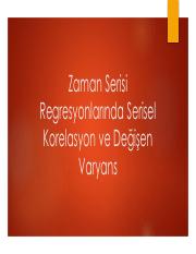 Zaman Serileri - Otokor & DegVar.pdf